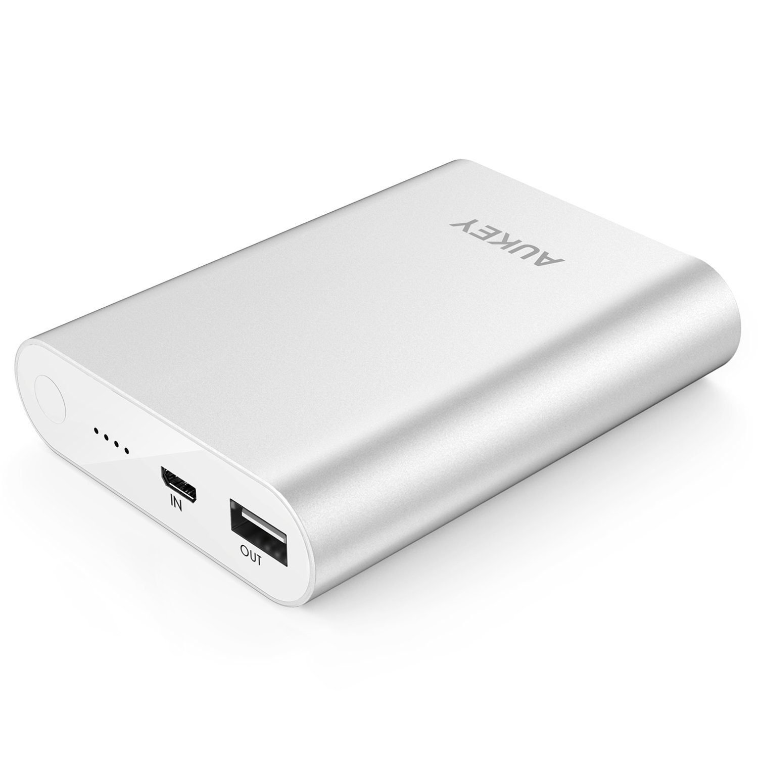 L’unica powerbank spedita nelle isole oggi in offerta lampo su Amazon!