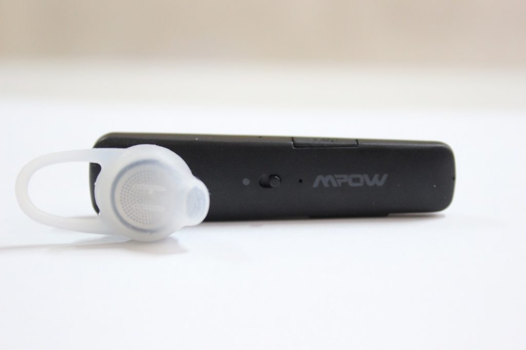 mpow freetalk