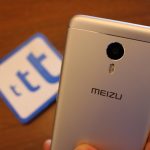 meizu m3 note