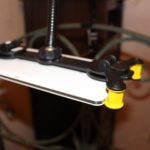 supporto tablet iclever