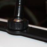 supporto tablet iclever