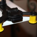 supporto tablet iclever