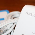 dodocool AC750 router e repeater