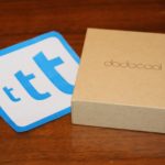 dodocool wifi