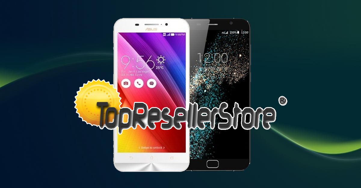 topresellerstore