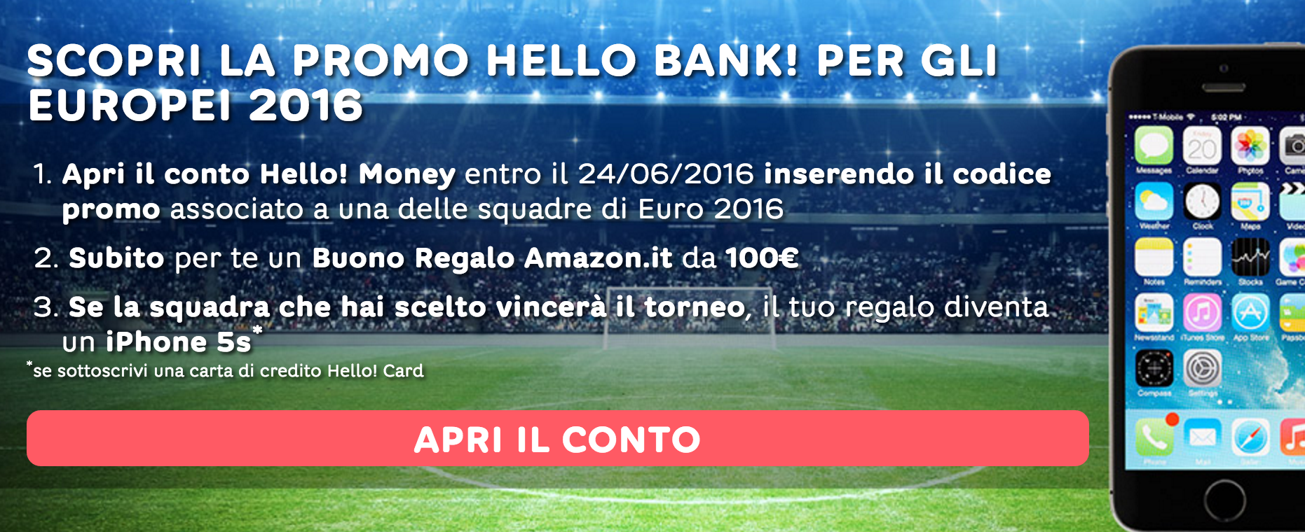 hellobank