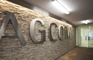 agcom