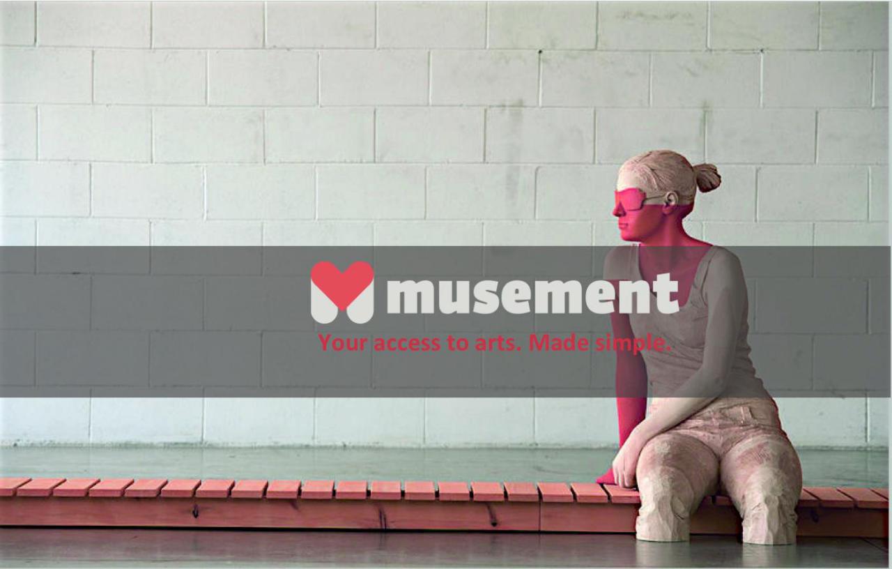 musement.com