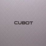 cubot dinosaur