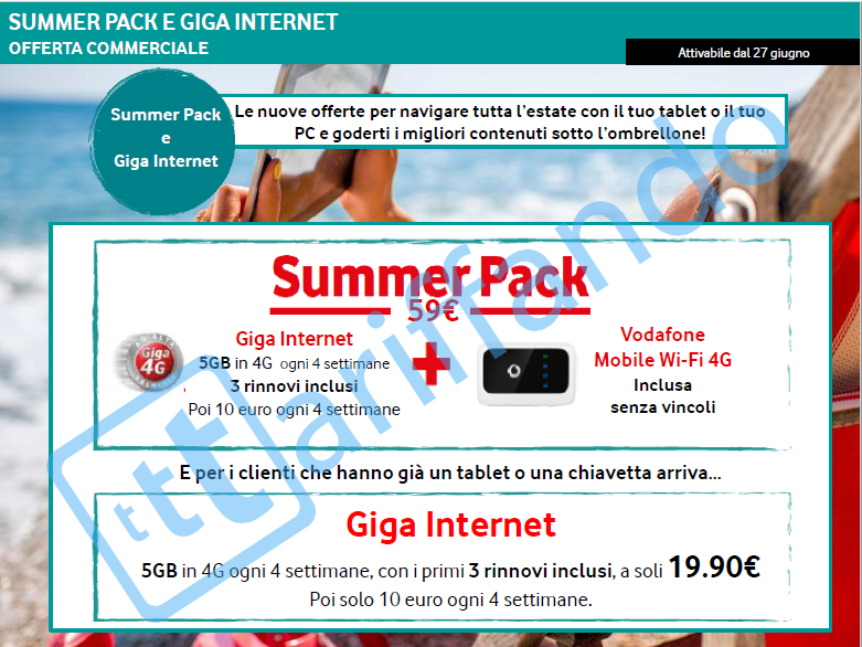 summer_pack_giga_internet_vodafone