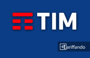 copertina tim