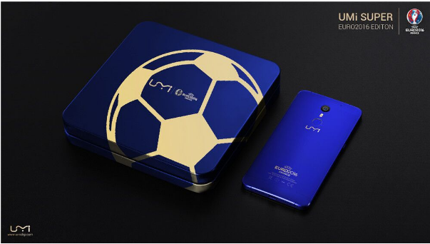 UMi Super “Champion Edition Crowd-funding!” – Vota il tuo campione