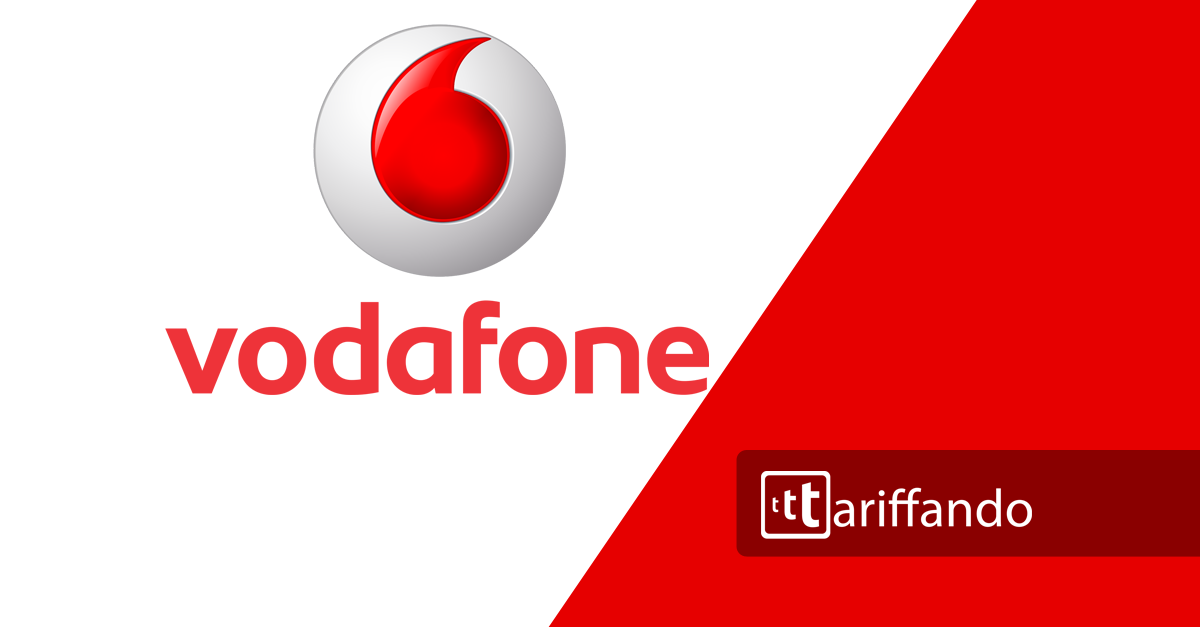 vodafone