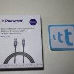 tronsmart