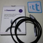 tronsmart