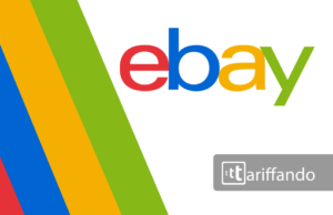 migliori offerte ebay
