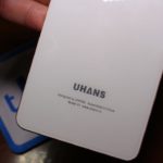 uhans s1