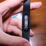 xiaomi mi band 2