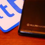 allinmobile arena
