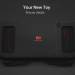 Xiaomi VR Virtual Reality