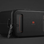 Xiaomi VR Virtual Reality