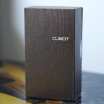 Cubot S550 Pro