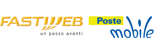 Anche i gestori virtuali aiutano i terremotati: ecco Poste Mobile e Fastweb