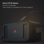 Xiaomi VR Virtual Reality