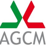 agcm multa