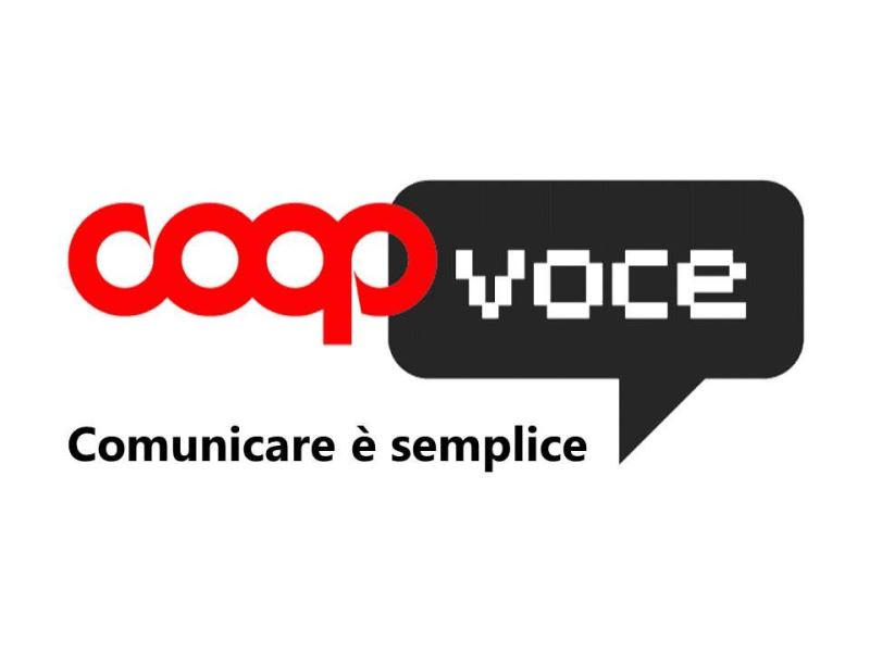 CoopVoce EVO 20 – un anno a 29.90€ con minuti, SMS e 20GB