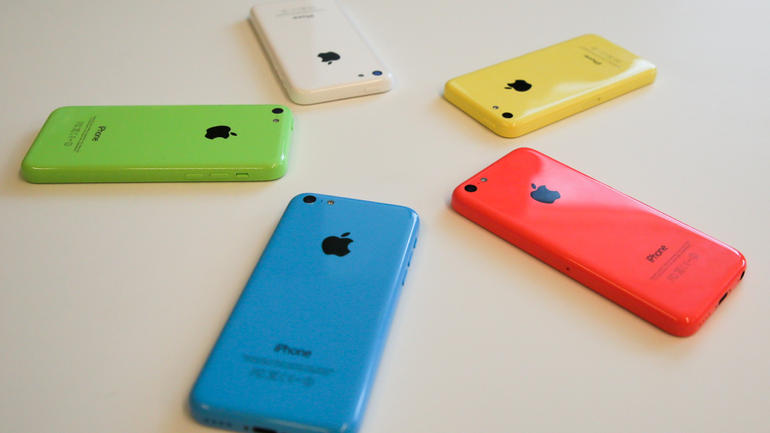 iphone 5c aliexpress