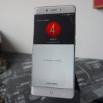 Nubia Z11