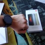 Xiaomi Redmi Note 4