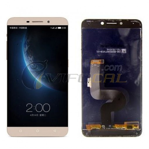 Vifocal sconta i touchscreen di ricambio per tanti smartphone Cinesi