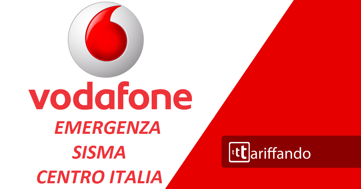 vodafone