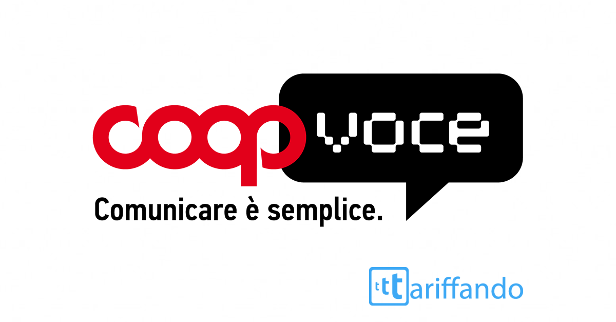 CoopVoce