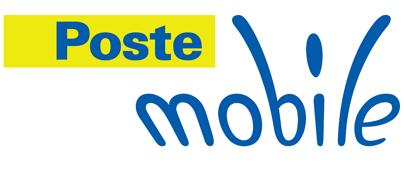 Poste Mobile