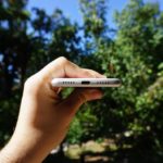 nubia z11 mini