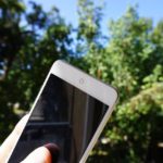 nubia z11 mini