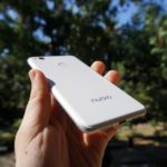 nubia z11 mini