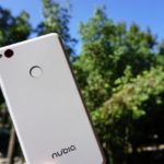 nubia z11 mini