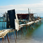 Filtro fotografico Gobe ND8