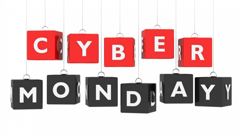 Cyber Monday: tutte le promozioni dei negozi più famosi