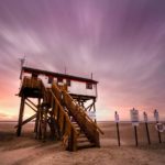 Filtro fotografico Gobe ND8