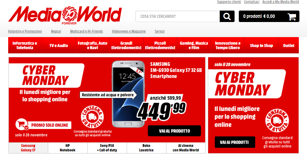 mediaworld