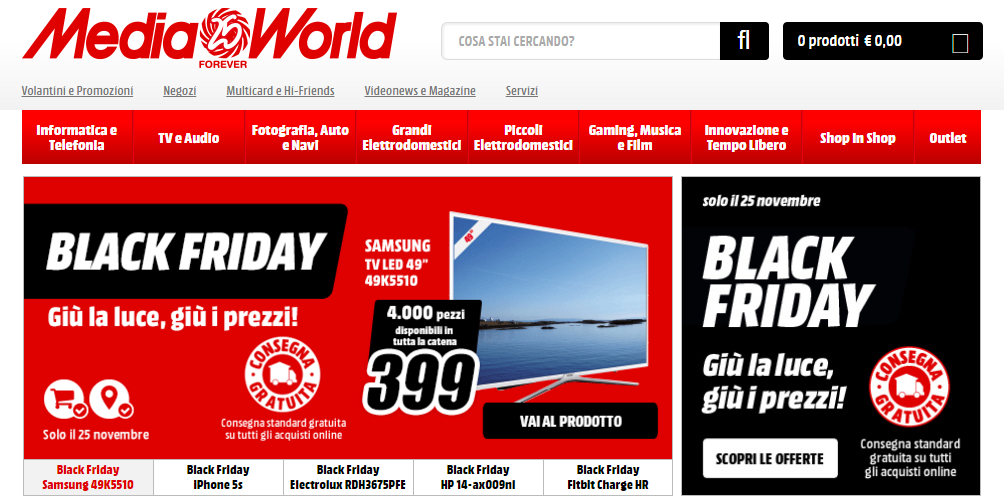 mediaworld