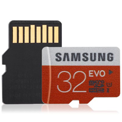 microsd samsung