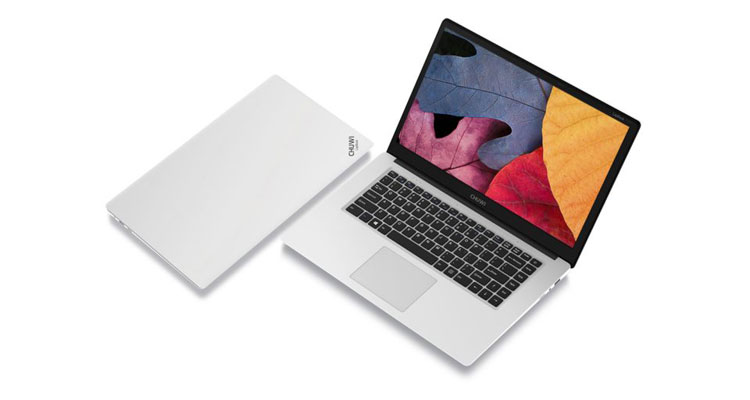 Notebook da comprare durante il Prime Day