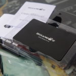 SSD BlitzWolf