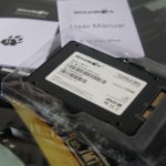 SSD BlitzWolf